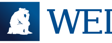 Warsaw Enterprise Institute