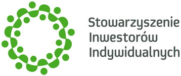 Stowarzyszenie Inwestorów Indywidualnych