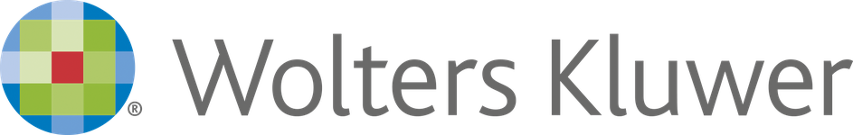 Wolters Kluwer