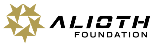 Alioth Foundation