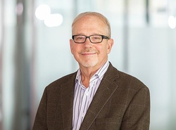 Jon S. Rand