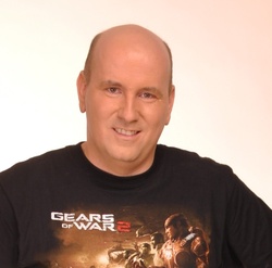 Piotr Mańkowski
