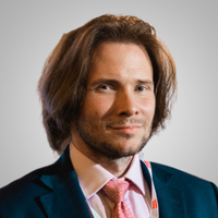 Dawid Malinowski