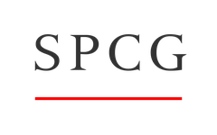 SPCG