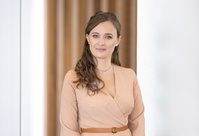 Weronika Duda