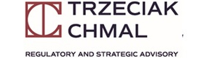 Trzeciak Chmal