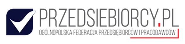 Przedsiebiorcy.pl