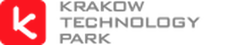 Kraków Technology Park