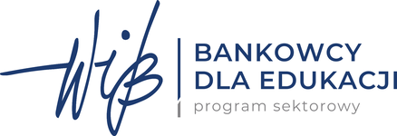 Bankowcy dla Edukacji