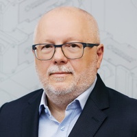 Marek Warzecha