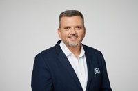 Marcin Ledworowski