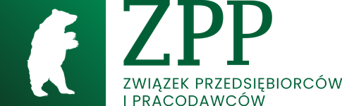 Związek Przedsiębiorców i Pracodawców