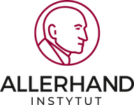 Allerhand Instytut