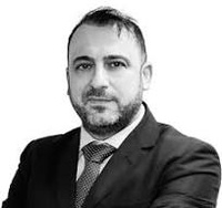 Vincenzo Senatore, LL.M.