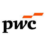 PwC