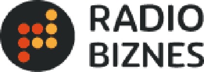 Radio Biznes