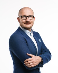 Artur Owczarski