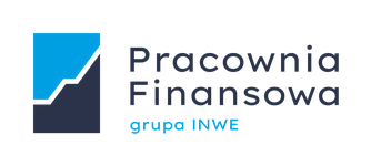 Pracownia Finansowa