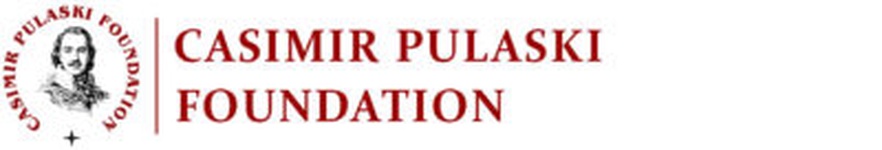 Casimir Pulaski Foundation