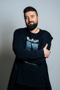Piotr Gnyp