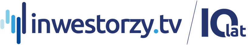 Inwestorzy.tv
