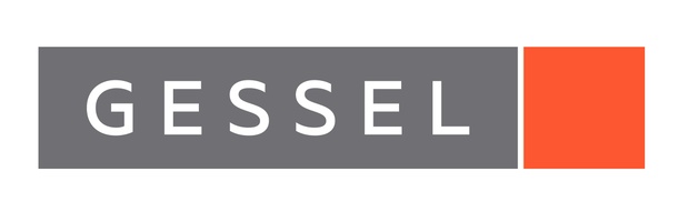 GESSEL