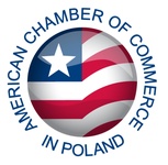 American Chamber of Commerce
