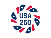 USA250