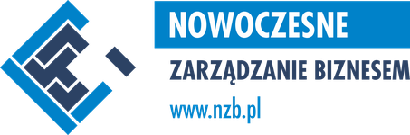 Nowoczesne Zarządzanie Biznesem
