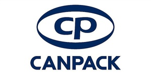 Canpack