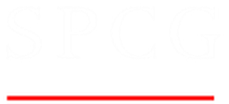 SPCG