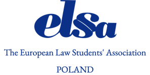 Elsa Poland