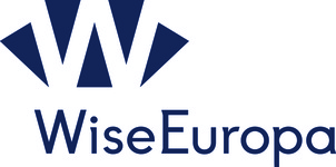 WiseEuropa