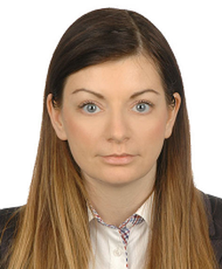 Att. Izabela Nowacka, LL.M.