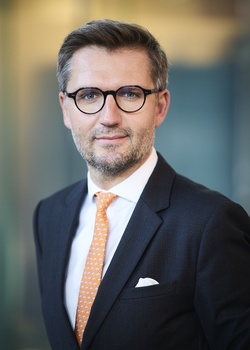 Jakub Michalik