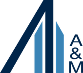 ALVAREZ&MARSAL