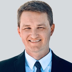 Dr Gaspar Kot
