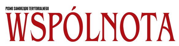 PST Wspólnota