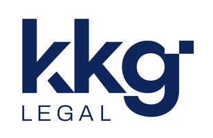 KKG