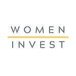 Women Invest