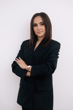 Julita Szaruta