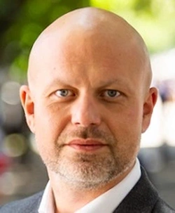 Mateusz Jurczyk
