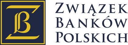 Związek Banków Polskich