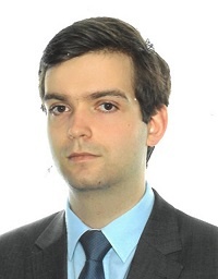 Dr. Wojciech Bańczyk