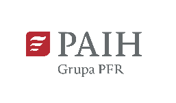 PAIH