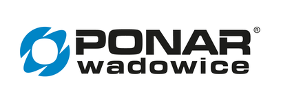 PONAR Wadowice