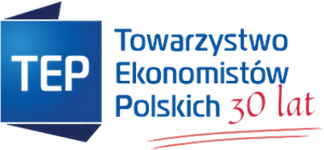 Towarzystwo Ekonomistów Polskich