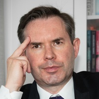 Artur Rudnicki