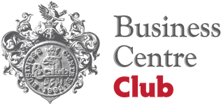 Business Centre Club