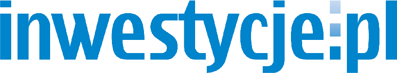 Inwestycje